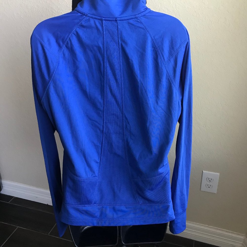 Danskin Jacket - Picture 4 of 4
